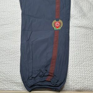 Yeezy Season 5 Trackpants